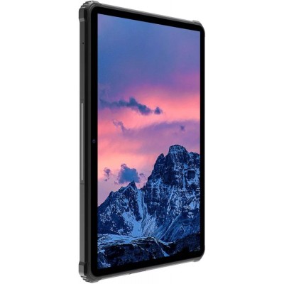 Планшет Oukitel PAD RT5 купить