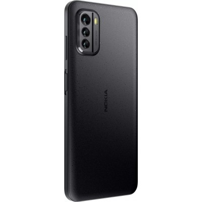 Мобильный телефон Nokia G60 4GB/128GB купить