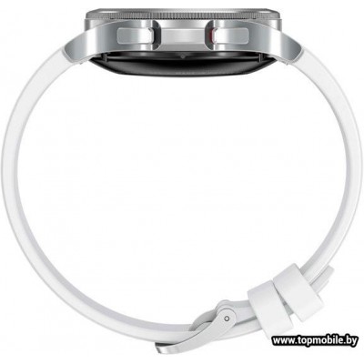 Умные часы Samsung Galaxy Watch4 Classic 42мм купить Умные часы Samsung Galaxy Watch4 Classic 42мм купить