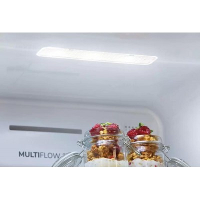 Холодильник Gorenje NRS9EVX1 купить