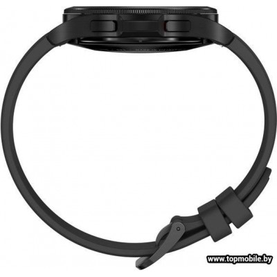 Умные часы Samsung Galaxy Watch4 Classic 46мм купить Умные часы Samsung Galaxy Watch4 Classic 46мм купить