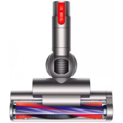 Пылесос Dyson Cinetic Big Ball Animal Pro 2 купить Пылесос Dyson Cinetic Big Ball Animal Pro 2 купить