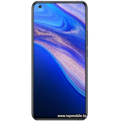 Vivo X50 8GB/128GB купить