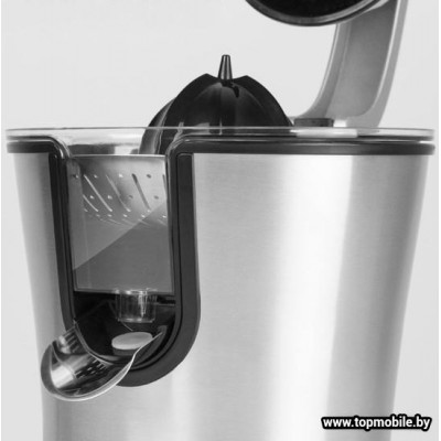 Соковыжималка CASO CP 200 купить Соковыжималка CASO CP 200 купить