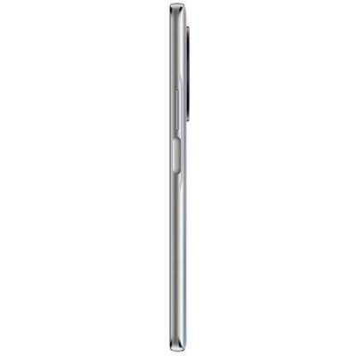 HONOR X9 6GB/128GB купить