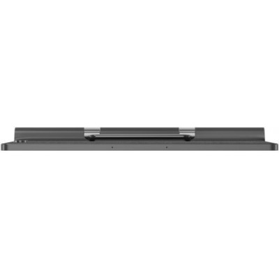 Планшет Lenovo Yoga Tab 11 YT-J706X 256GB LTE ZA8X0045UA купить