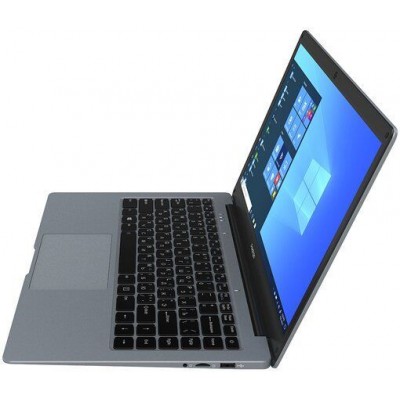 Ноутбук Prestigio Smartbook 141 C6 PSB141C06CHP_DG_CIS купить