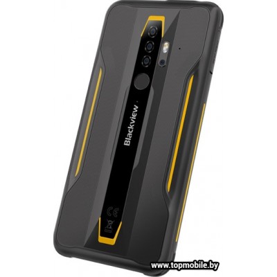 Blackview BV6300 Pro купить
