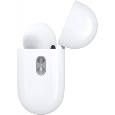 Купить наушники Apple AirPods Pro 2 купить