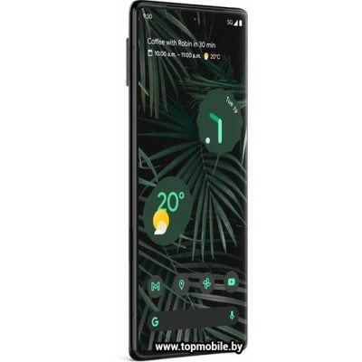 Купить телефон Google Pixel 6 Pro 12GB/512GB купить
