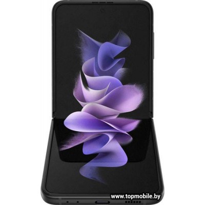 Samsung Galaxy Z Flip3 5G 8Gb/256Gb купить Samsung Galaxy Z Flip3 5G 8Gb/256Gb купить