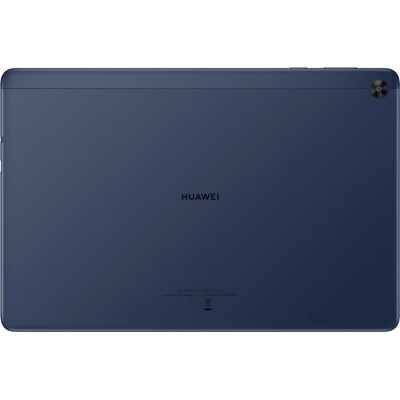 Планшет Huawei MatePad T10s AGS3K-L09 4GB/64GB LTE купить