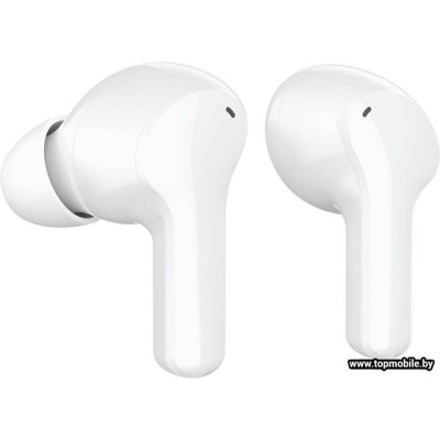 Наушники HONOR Сhoice Moecen True Wireless Stereo Earbuds CE79 купить