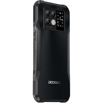 Doogee V20 купить Doogee V20 купить