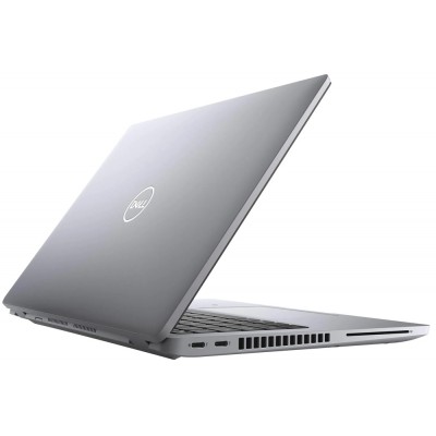 Dell Latitude 14 5420-0426 купить