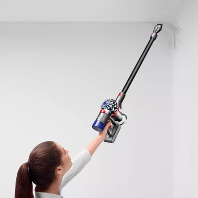 Пылесос Dyson V8 Absolute + купить