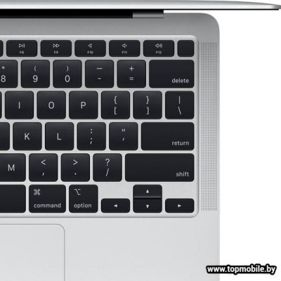 Apple Macbook Air 13 M1 2020 MGN93 купить