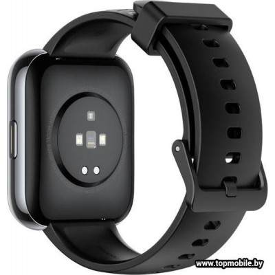 Умные часы Realme Watch 2 Pro купить