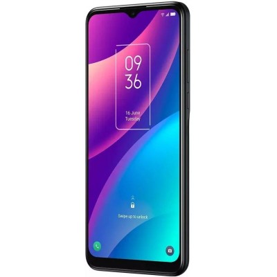 TCL 30 SE 6165H Dual SIM 4GB/128GB купить