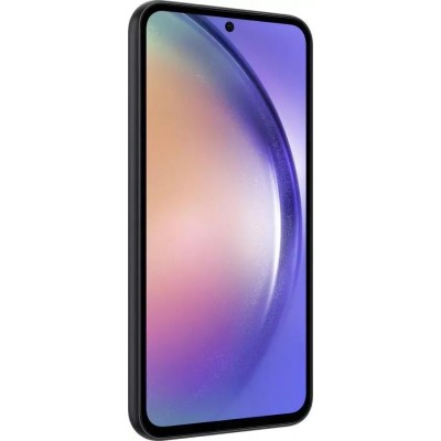 Samsung Galaxy A54 5G 8GB/256GB (SM-A5460) купить
