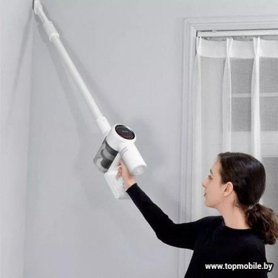 Пылесос Xiaomi Dreame V10 plus купить Пылесос Xiaomi Dreame V10 plus купить