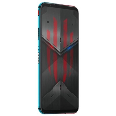 Nubia RedMagic 5S 16Gb/256Gb купить