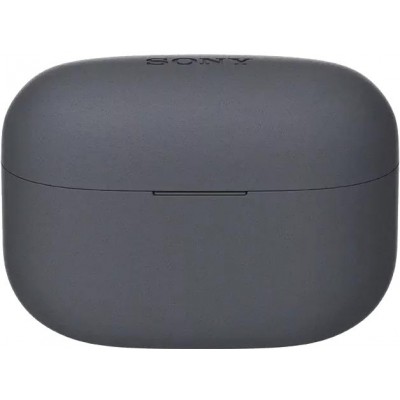 Наушники Sony LinkBuds S WF-LS900N купить