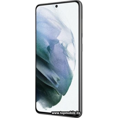 Samsung Galaxy S21 5G SM-G9910 8GB/128GB купить Samsung Galaxy S21 5G SM-G9910 8GB/128GB купить