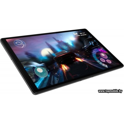 Планшет Lenovo M10 FHD Plus TB-X606F 64GB купить