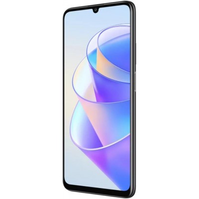 HONOR X7a Plus 6GB/128GB купить HONOR X7a Plus 6GB/128GB купить