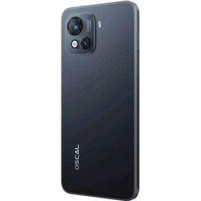 Oscal C80 8GB/128GB купить