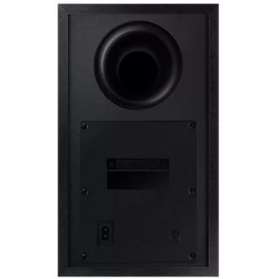 Саундбар Samsung HW-Q700C купить
