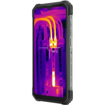 Blackview BL8800 Pro купить