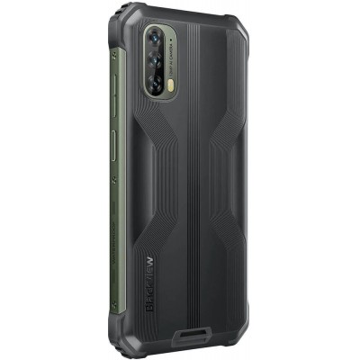 Blackview BV7100 купить