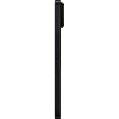 Asus ROG Phone 8 16GB/256GB купить