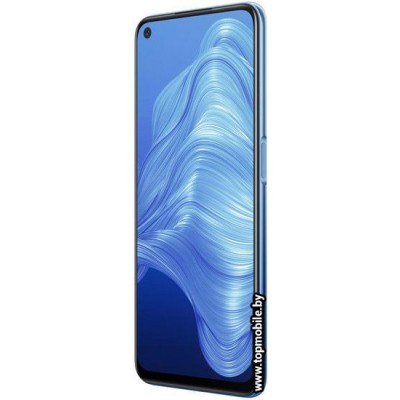 Realme 7 5G 6Gb/128Gb купить