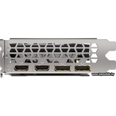 Gigabyte Radeon RX 6700 XT Eagle 12GB GDDR6 GV-R67XTEAGLE-12GD купить Gigabyte Radeon RX 6700 XT Eagle 12GB GDDR6 GV-R67XTEAGLE-12GD купить