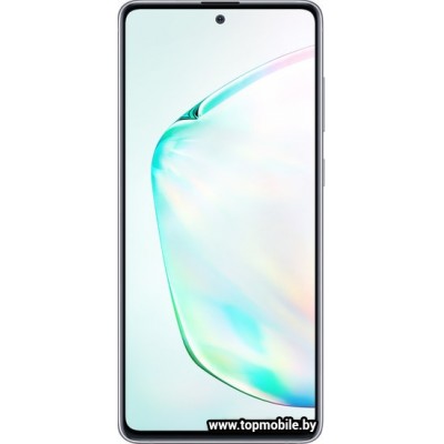 Samsung Galaxy Note10 Lite SM-N770F/DSM 8/128GB купить Samsung Galaxy Note10 Lite SM-N770F/DSM 8/128GB купить