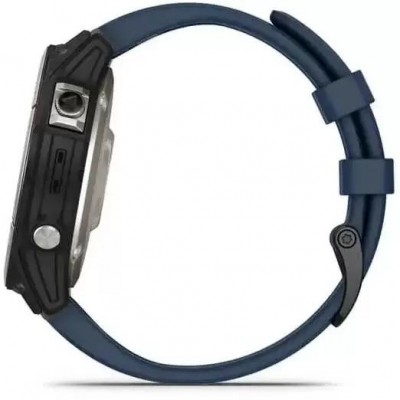 Умные часы Garmin Quatix 7 Pro Sapphire купить Умные часы Garmin Quatix 7 Pro Sapphire купить