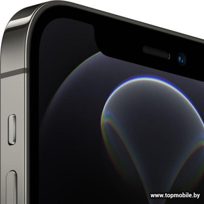 Apple iPhone 12 Pro Dual SIM 128GB купить