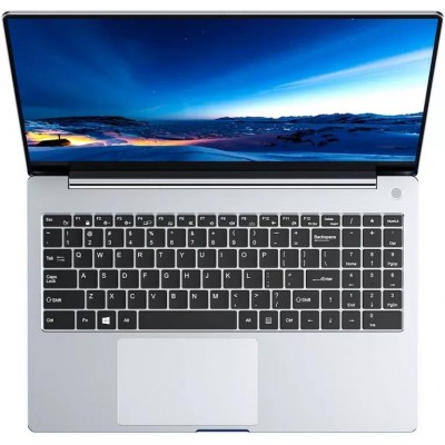 Ноутбук KUU G3 Pro 16GB/1TB купить