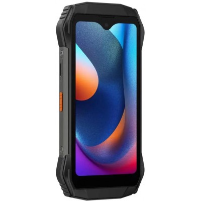 Blackview N6000SE купить