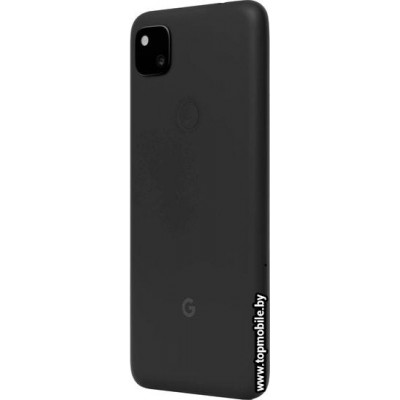 Google Pixel 4a купить