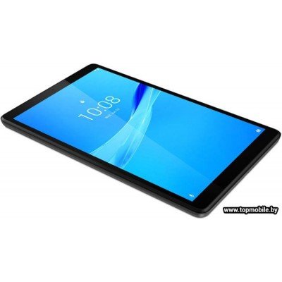 Планшет Lenovo Tab M8 TB-8505F 32GB ZA5G0054UA купить