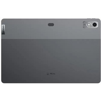 Планшет Lenovo Xiaoxin Pad Pro 12.7 TB371FC 8GB/128GB купить