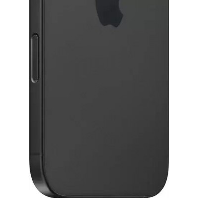 Apple iPhone 16 Plus 128GB купить