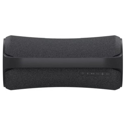Портативная акустика Sony SRS-XG500 купить