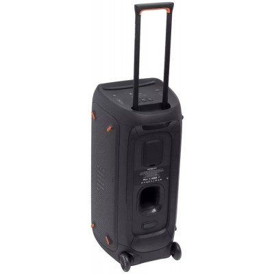 JBL PartyBox 310 купить JBL PartyBox 310 купить