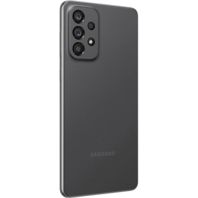 Купить телефон Samsung Galaxy A73 5G 6GB/128GB купить Купить телефон Samsung Galaxy A73 5G 6GB/128GB купить
