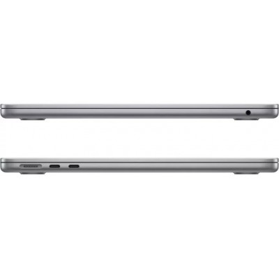 Ноутбук Apple Macbook Air 13 M2 2022 MLXX3 купить